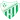K.Y. Barbaros