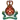 Kiluvya
