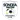 Songea