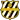 Tilmerçspor