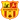 Beşirispor
