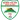 Yeşiltepespor