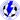 Batman Enerji