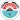 Ayvalık Ada