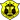 Gömeç Bld