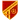 Küçükköyspor