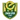 Erdemli Limon