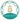 Bozovaspor