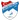 Ceylanpınar Bld