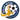 Diyarin-Ter