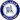 Eğil Gençlik