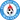 Ataköyspor