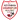 Adıyaman Uğur