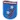 Dolayobaspor