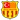 Akalanspor
