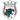 Kozdere Özkan
