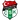 Ç. Zümrüt 80