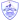 Olimpik Adımlar