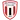 Şişli Bomonti