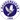 Akkonakspor