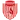 Dokuzkavaklar