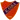 Kamilobaspor