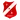 Tepecik Anadolu
