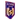 Alemdarspor