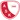 Arnavutköyspor