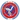 Atakentspor