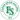 Ferahspor