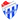 Ünalanspor