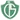 Örnekspor