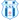 Kaynarcaspor