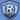 Fetih Kelkitspor