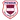 Güllübağlar