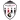 Bulanık Kopspor