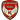 Kervansaray