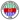 Çanakçaspor