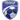 Celaliye