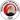 Reşitpaşaspor