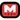 Muradiye