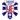Emirefendi