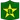 Altınyıldız
