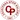 Cevatpaşa