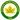 Ü.Çınarspor