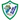 Şile Denizspor