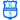 Kumruspor