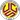 Ulucamispor