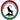 Diyartepespor